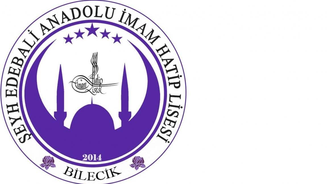 2021-2022 OKUL BİRİNCİMİZ SEYYİD KESKİN'İ TEBRİK EDER BAŞARILARININ DEVAMINI DİLERİZ.